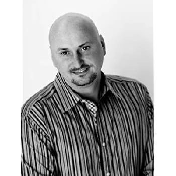 Obie Scott Wade - Age, Bio, Birthdate, Family, Networth & More