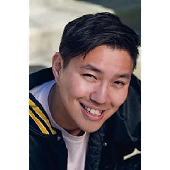 OBie Sho Biography