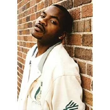 Obie Trice - Parents, Networth, Bio, Birthdate, Family Wiki & More