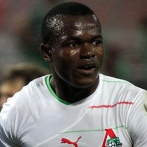 Victor Obinna - Bio, Networth, Family, Age, Birthdate & More