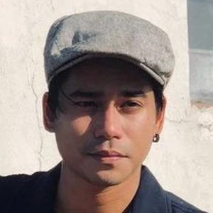 Mark Anthony Oblea - Age, Wiki, Birthdate, Bio, Networth, Family & More