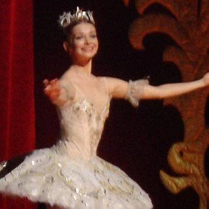 Evgenia Obraztsova - Age, Wiki, Birthdate, Bio, Networth, Family & More