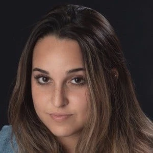 Gaby Obregon - Networth, Bio, Birthdate, Age, Family & More