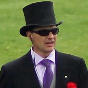 Aidan O'Brien - Networth, Bio,Birthdate, Family, Wiki & More