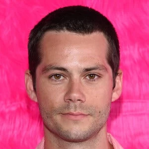 Dylan O'Brien Biography
