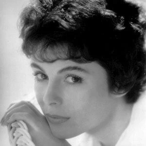 Erin O'Brien - Income, Birthday, Family, Bio, Networth & More