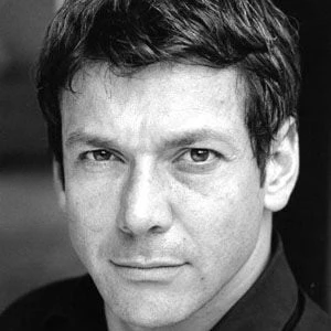 Gray O'Brien - Profession, Biography, Birthdate, Family, Wiki & More