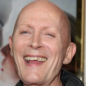 Richard O'Brien - Bio, Networth, Family, Age, Birthdate & More