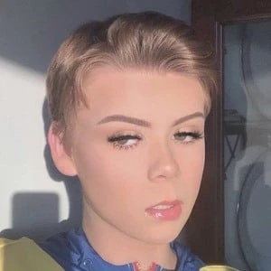 Seth Obrien - Profession, Biography, Birthdate, Family, Wiki & More