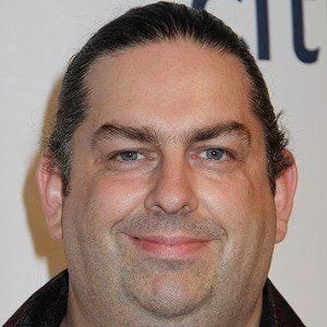 Walter O'Brien Biography