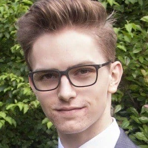 ObviouslyASMR - Age, Bio, Birthdate, Family, Networth & More