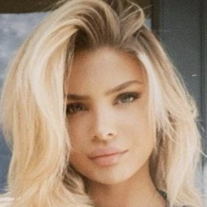 Olivia Occhigrossi - Birthdate, Age, Family, Bio, Networth & More