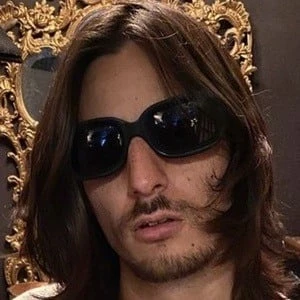 Danny Ocean - Age, Height, Birthdate, Bio, Family, Networth & More