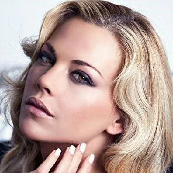 Oceana Basílio - Biography, Birthday, Family, Wki, Networth & More