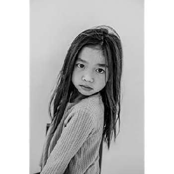 Oceana Matsumoto - Age, Bio, Birthdate, Family, Networth & More