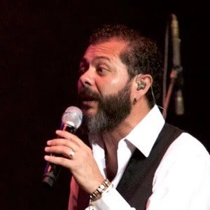 Edgar Oceransky - Biography, Birthdate, Family, Networth & More