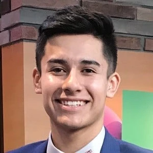 Albert Ochoa - Age, Bio, Birthdate, Family, Networth & More