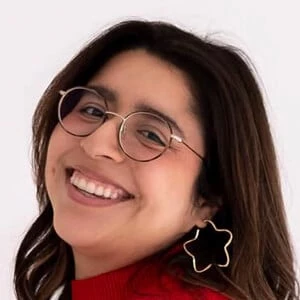 Alex Ochoa - Family, Bio, Birthday, Family, Income & More