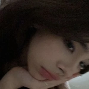 Ana Ochoa - Age, Bio, Birthdate, Family, Networth & More