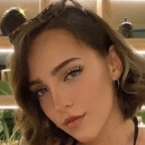 Audrey Ochoa - Age, Bio, Birthdate, Family, Networth & More