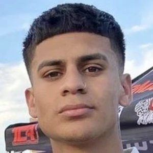 Jose Ochoa - Age, Height, Birthdate, Bio, Family, Networth & More