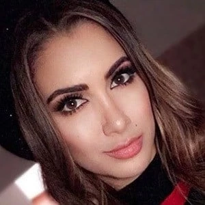 Nanis Ochoa - Adderess, Bio, Birthdate, Family, Wiki & More