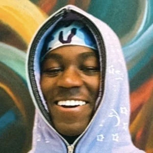 Christian Ochola - Biography, Birthday, Wiki, Family, Networth & More