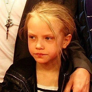 Cheyenne Ochsenknecht - Date Of Birth, Bio, Birthdate, Parents, Networth & More