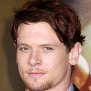 Jack O'Connell Biography
