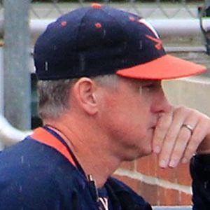 Brian O'Connor Biography