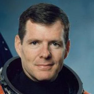 Bryan O'Connor - Biography, Birthdate, Family, Networth & More