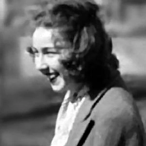Flannery O'Connor - Bio, Networth, Family, Age, Birthdate & More