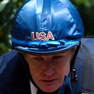 Karen O'Connor - Income, Birthday, Family, Bio, Networth & More