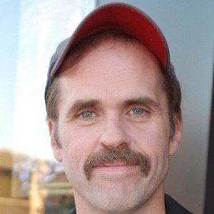 Kevin O'Connor - Family, Bio, Birthdate,Age, Networth , Wiki& More