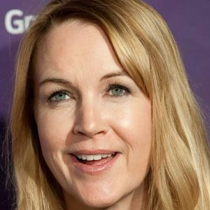 Renee O'Connor - Family, Bio, Birthdate,Age, Networth , Wiki& More