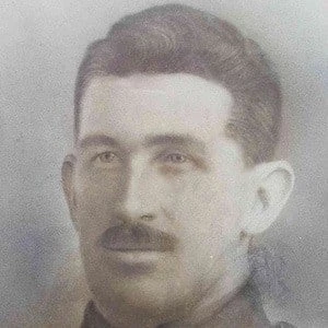 Robert Emmett O'Connor - Age, Wiki, Birthdate, Bio, Networth, Family & More