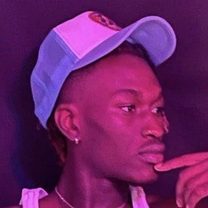 Chevy Octa - Wiki, Family, Bio, Birthdate, Networth & More