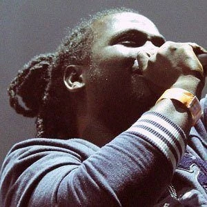 I-Octane - Height, Bio, Wiki, Family, Birthplace, Networth & More