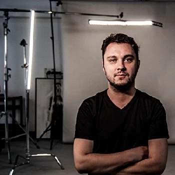 Octav Chelaru - Birthplace, Bio, Wiki, Birthday, Family, Networth & More