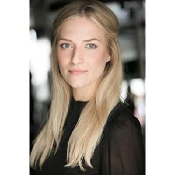 Octavia Gilmore - Age, Bio, Birthdate, Family, Networth & More