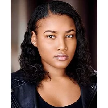 Octavia Lee - Age, Bio, Birthdate, Family, Networth & More