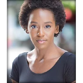 Octavia Olmo - Age, Bio, Birthdate, Family, Networth & More