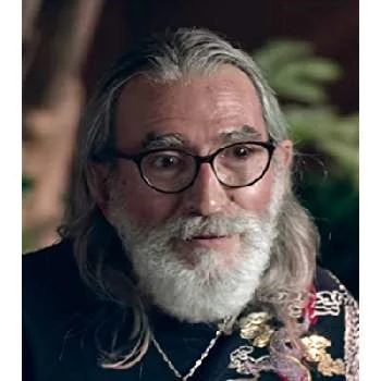 Octavio Castillo - Age, Bio, Birthdate, Family, Networth & More