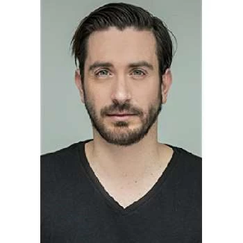 Octavio Hinojosa - Age, Bio, Birthdate, Family, Networth & More