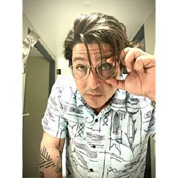 Octavio Quilichini - Age, Bio, Birthdate, Family, Networth & More