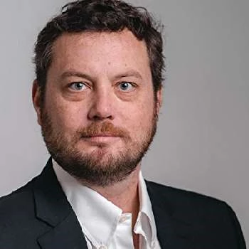 Octavius Prince - Age, Bio, Birthdate, Family, Networth & More