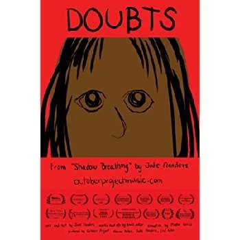 October Project - Age, Bio, Birthdate, Family, Networth & More