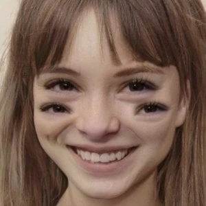 Octolinghacker - Biography, Birthdate, Family, Networth & More