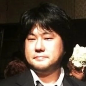 Eiichiro Oda Biography