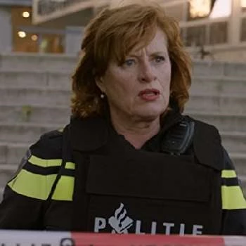 Oda Spelbos - Adderess, Bio, Birthdate, Family, Wiki & More